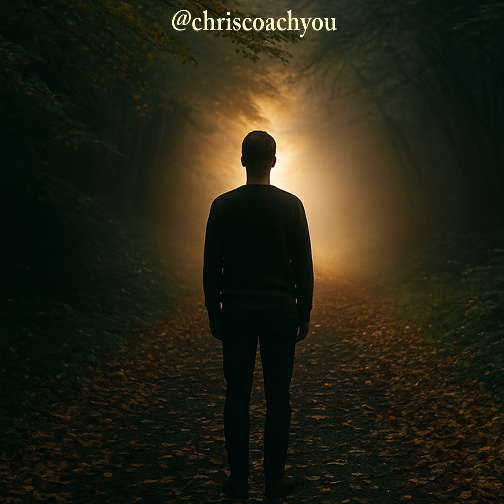 Pourquoi notre cerveau adore le mode survie (et pourquoi c’est un piège)