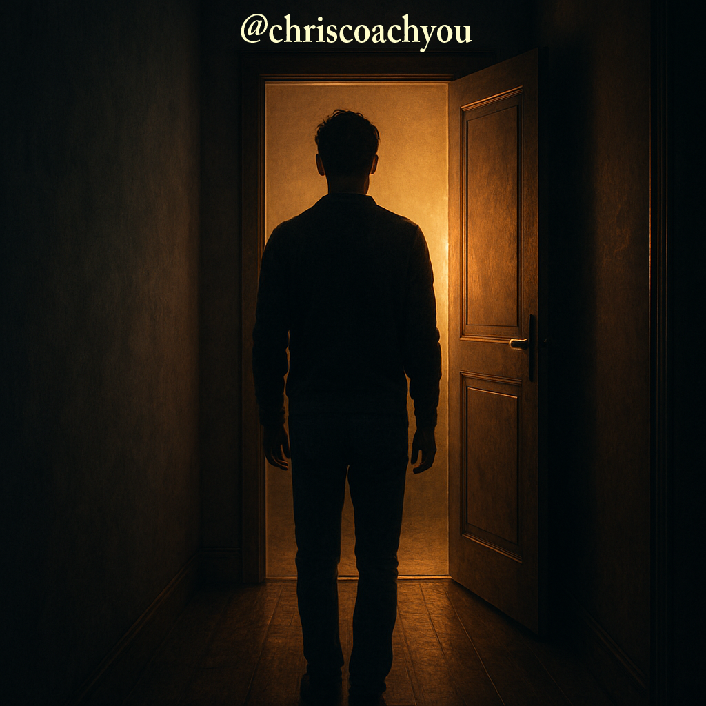 Neurosciences – Ce que ton cerveau fait en mode survie (et comment l’en sortir)